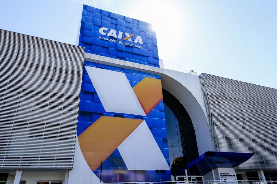 Caixa Econômica Federal apresenta nova linha de crédito para moradias populares até R$ 350 mil
