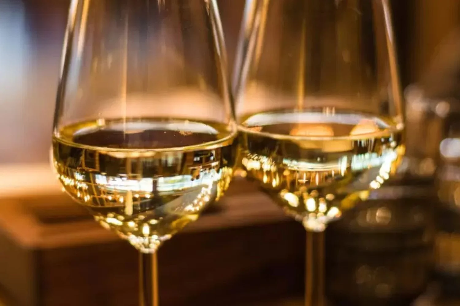 Vinícola da Califórnia aposta em clubes de vinho para conquistar millennials e geração Z