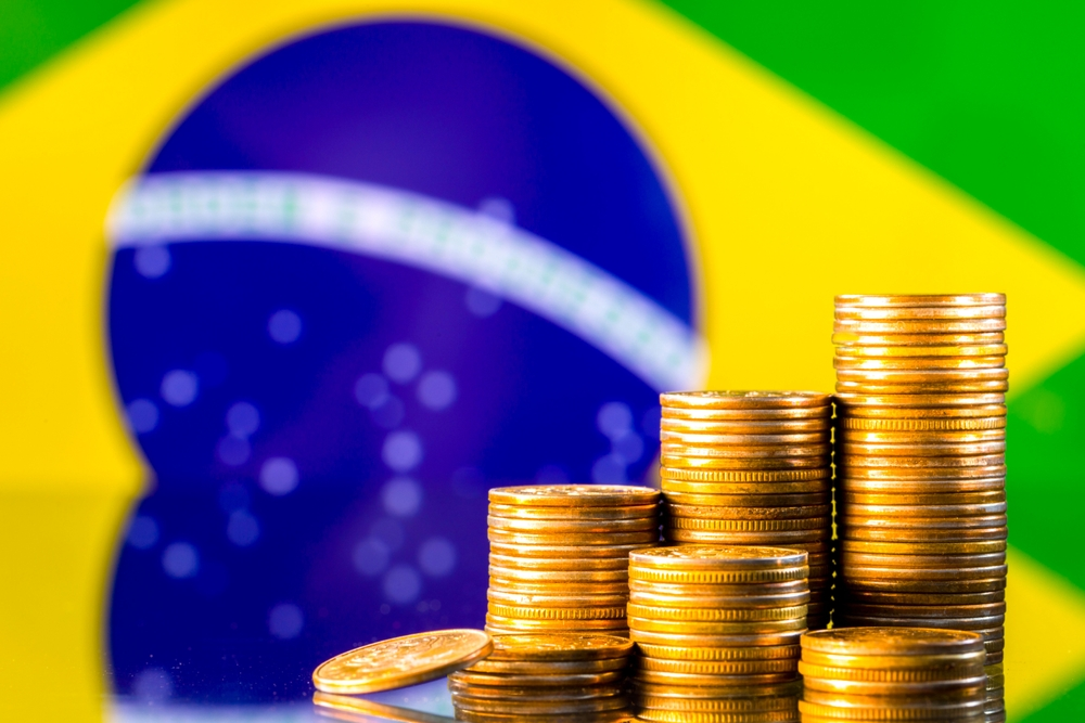 A importância da abertura econômica para o Brasil