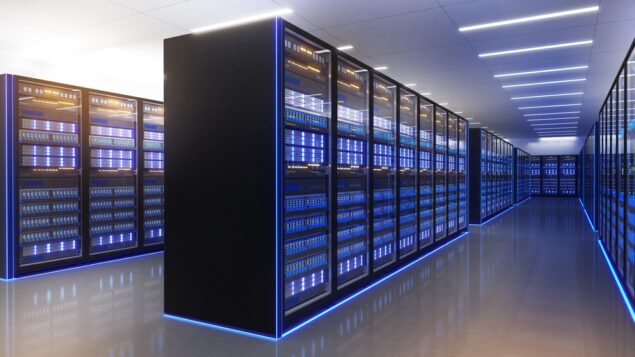 Checklist do BTG para transformar o Brasil no paraíso dos data centers