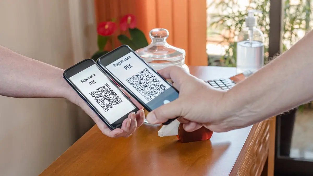 UMe expande seu crediário digital para atender grandes empresas após sucesso com PMEs