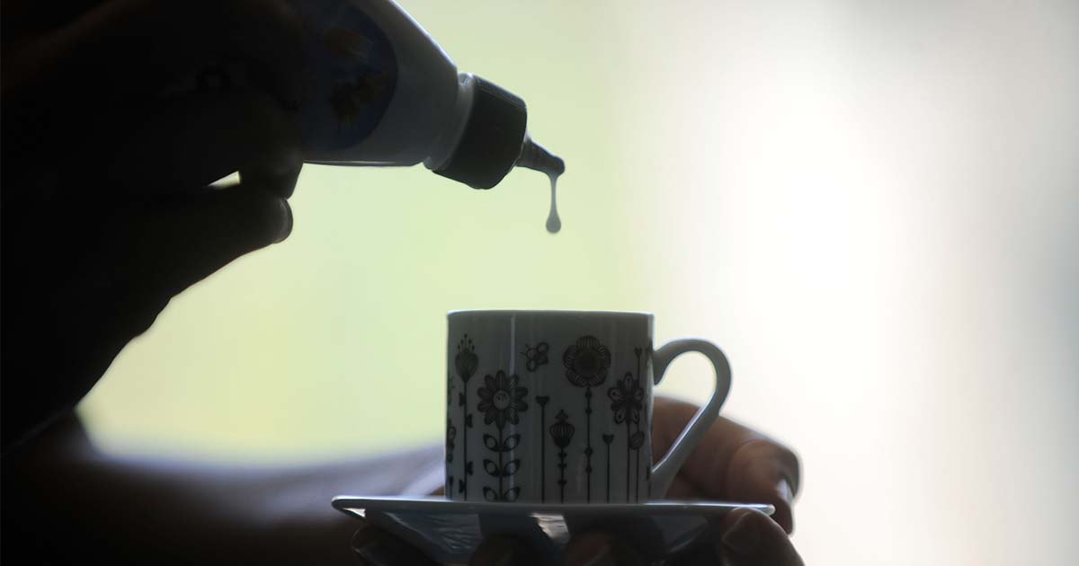 Estudo relaciona consumo de adoçantes artificiais a um declínio cognitivo acelerado