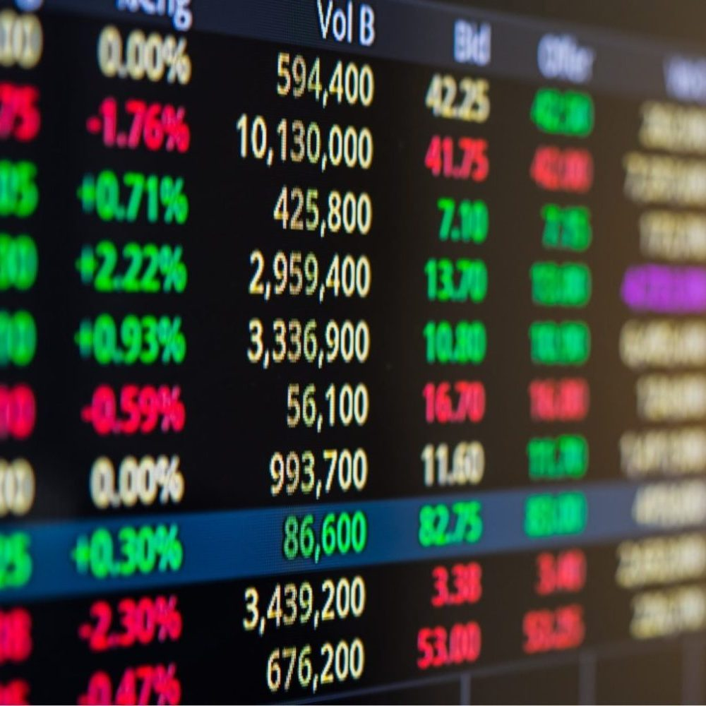 Mercado privado se torna novo ícone de exclusividade em investimentos