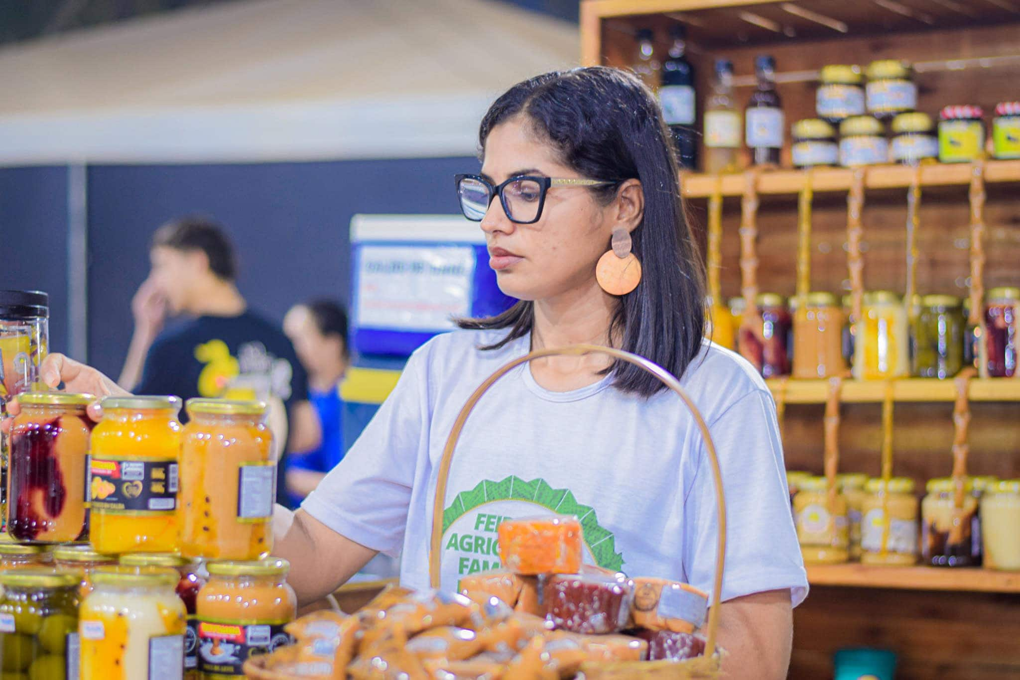 Pequenos negócios impulsionam a criação de empregos e aumento de renda