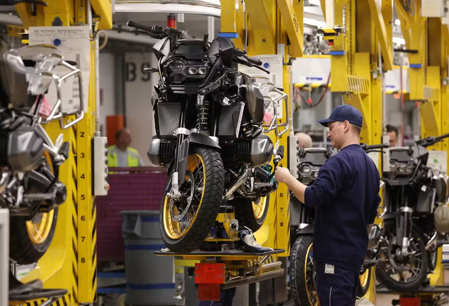 Fazenda estima a perda de 65 mil postos de trabalho no Brasil devido a tarifas extras dos Estados Unidos