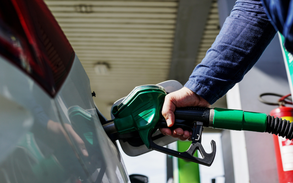 IGP-10 registra alta de 0,21% na inflação de setembro, segundo FGV