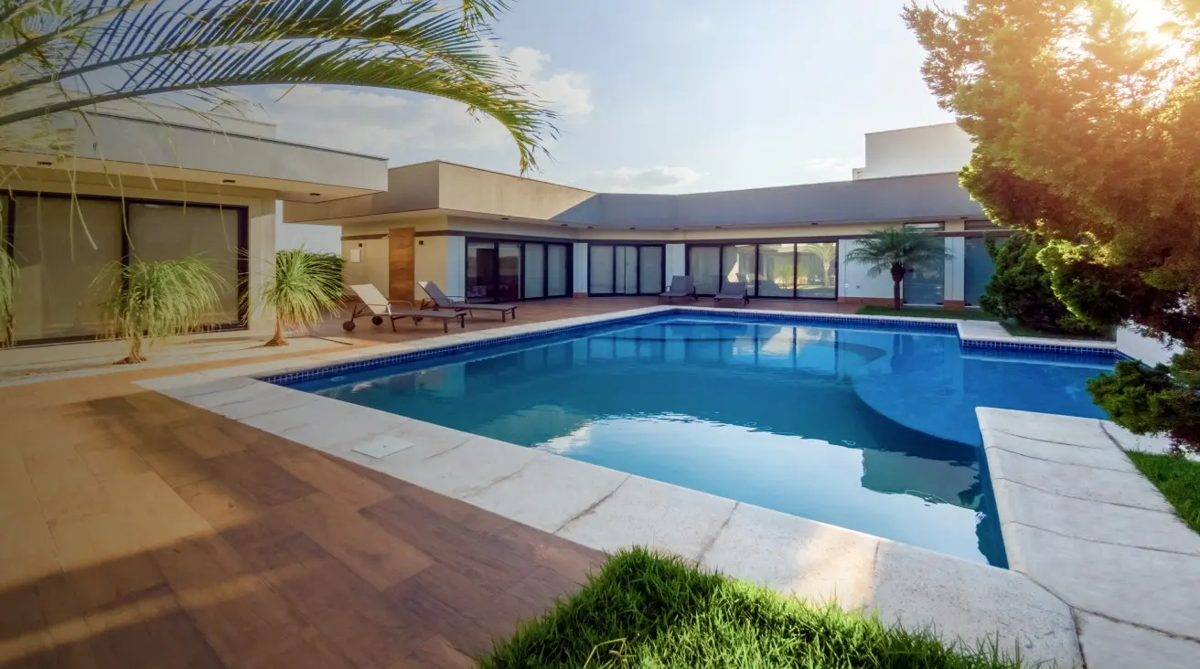 Consórcio de imóveis tem aumento de 40,8% nas vendas de cotas no primeiro semestre de 2025