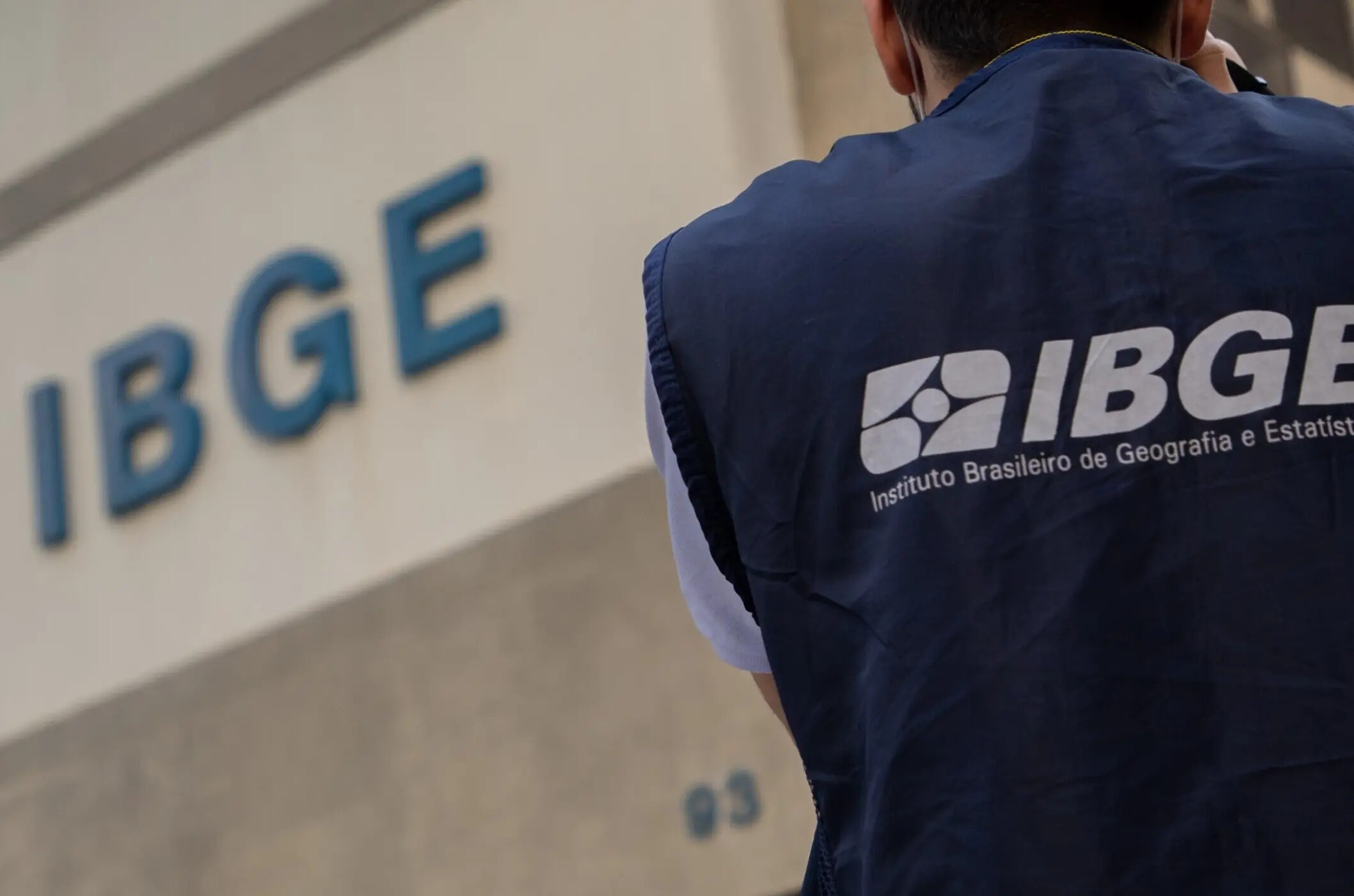 Concurso do IBGE no Maranhão disponibiliza 388 vagas em 19 municípios; confira as informações