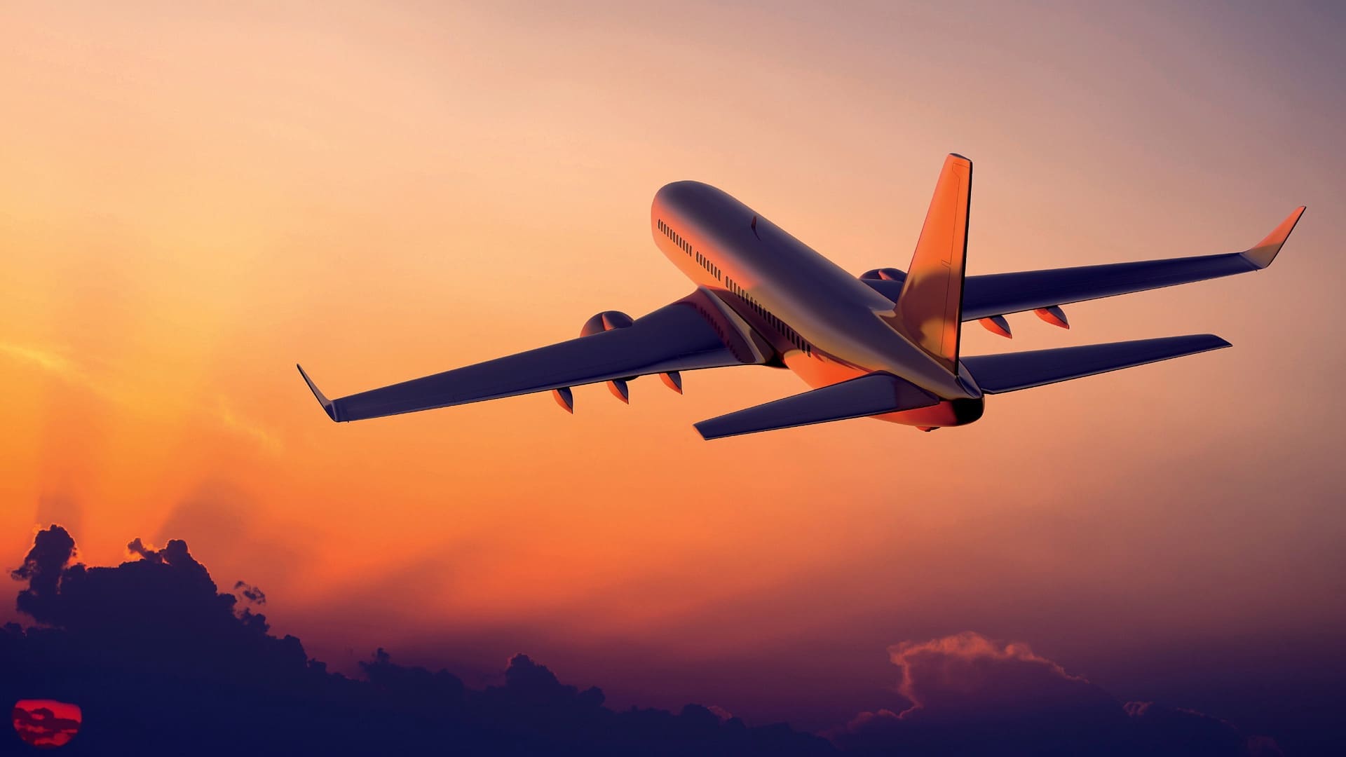 Google Voos apresenta nova ferramenta de inteligência artificial para localizar passagens aéreas econômicas