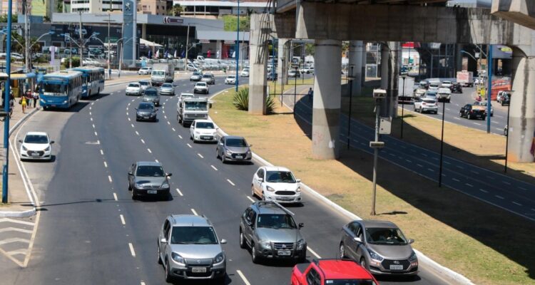 IPVA 2026 na Bahia tem desconto de 15% para pagamento antecipado