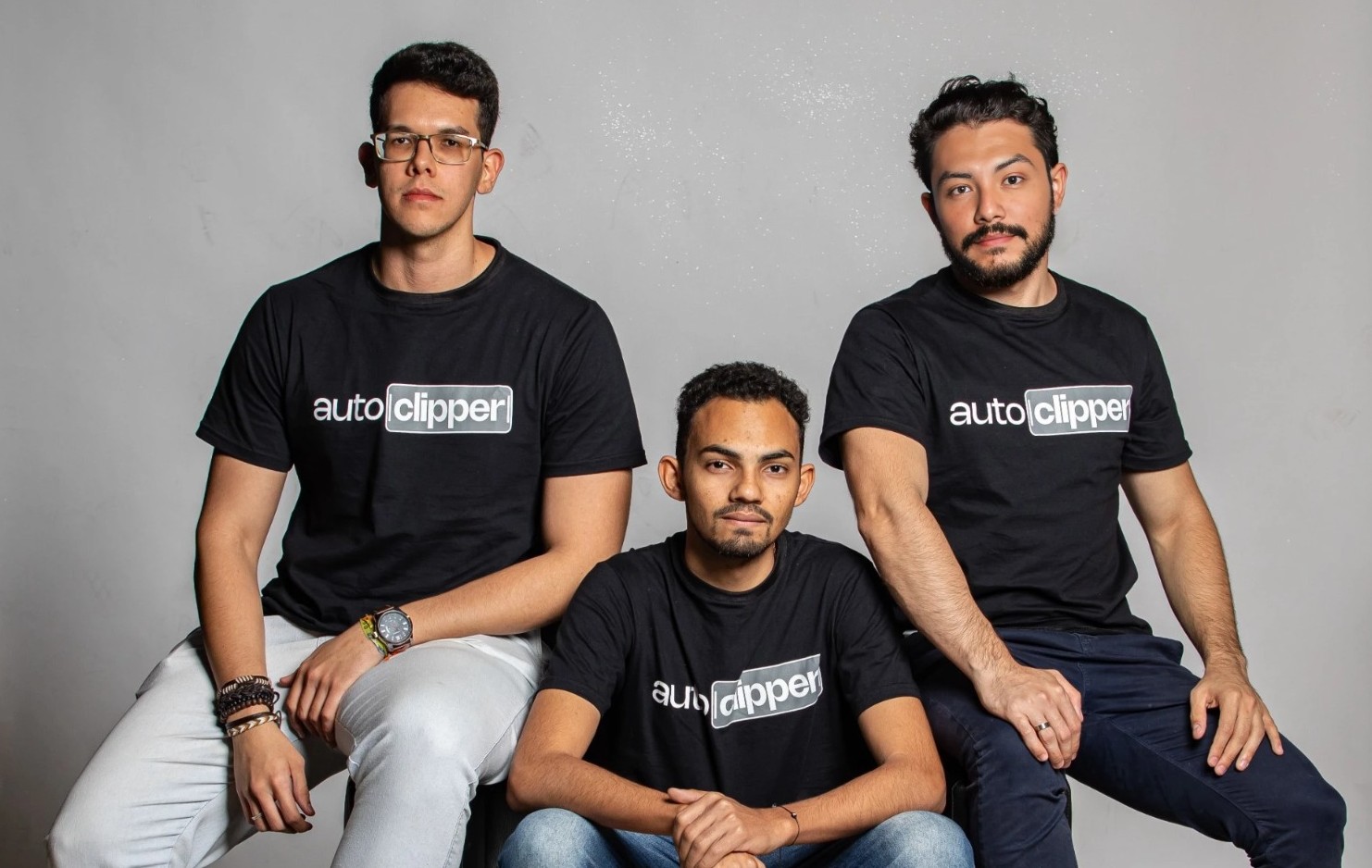 Startup maranhense conquista prêmio revelação nordeste em 2025