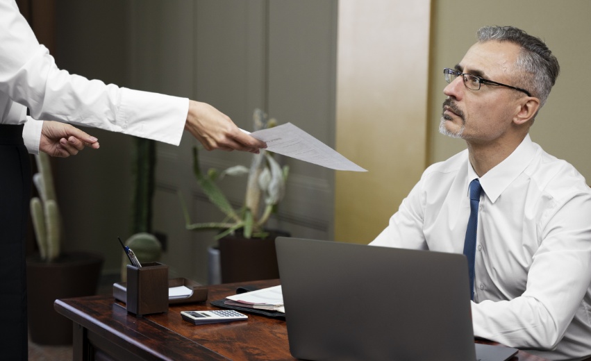 Direitos do trabalhador demitido em cada tipo de rescisão explicados