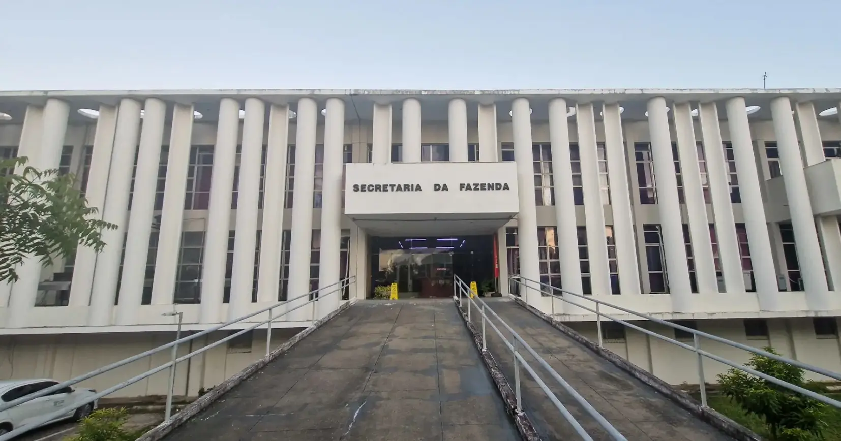 Concurso para auditor fiscal no RN oferece 50 vagas e salário inicial alto