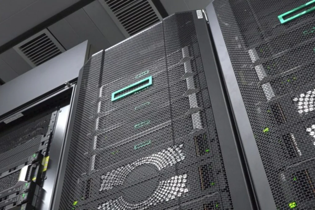 Brasil inaugura supercomputador Jaci para avanços na previsão climática