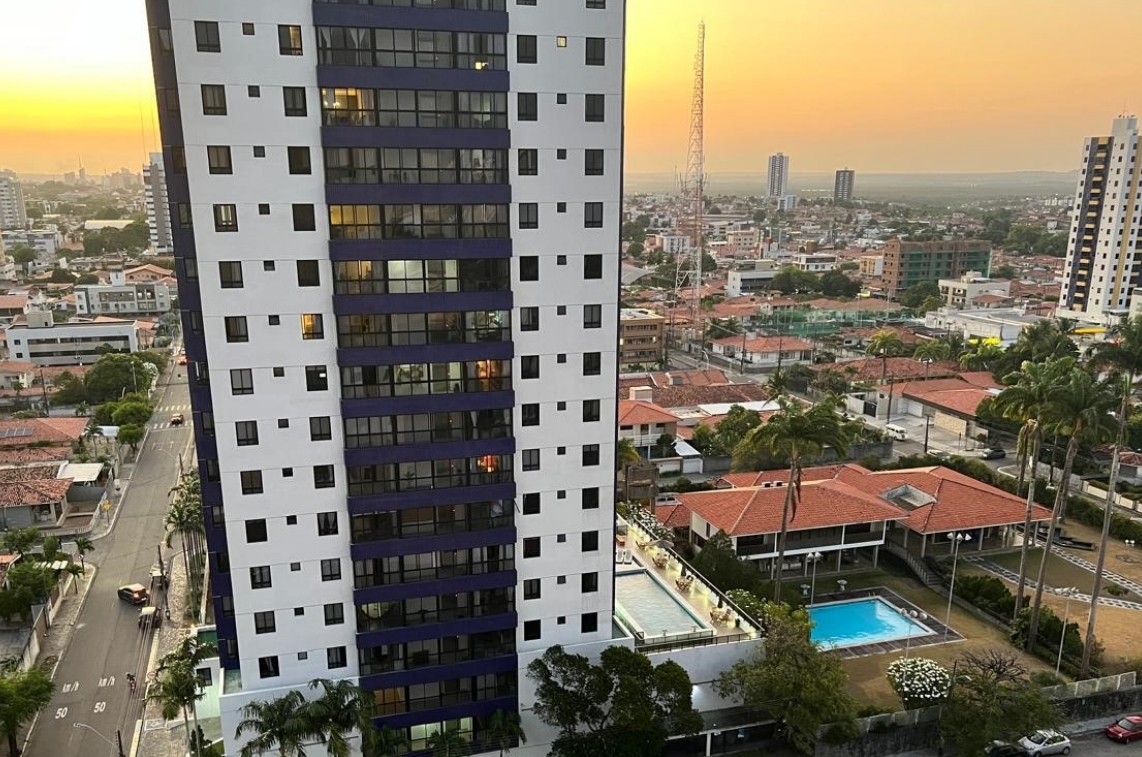 Aluguel residencial em capital no Nordeste registra alta de 16% em 12 meses