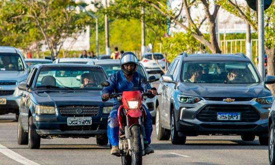 Como negociar débitos do IPVA e ITCMD com descontos em Sergipe