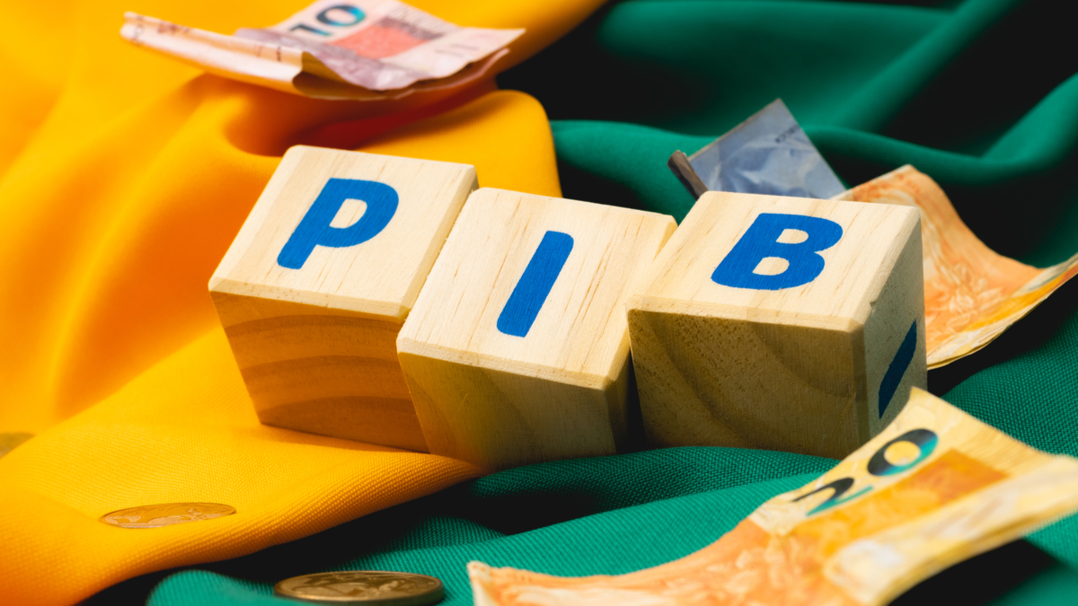 Piauí tem menor PIB e maior queda econômica do país em duas cidades