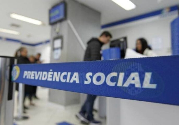 INSS promove mutirão com mais de 1,7 mil perícias médicas na Bahia