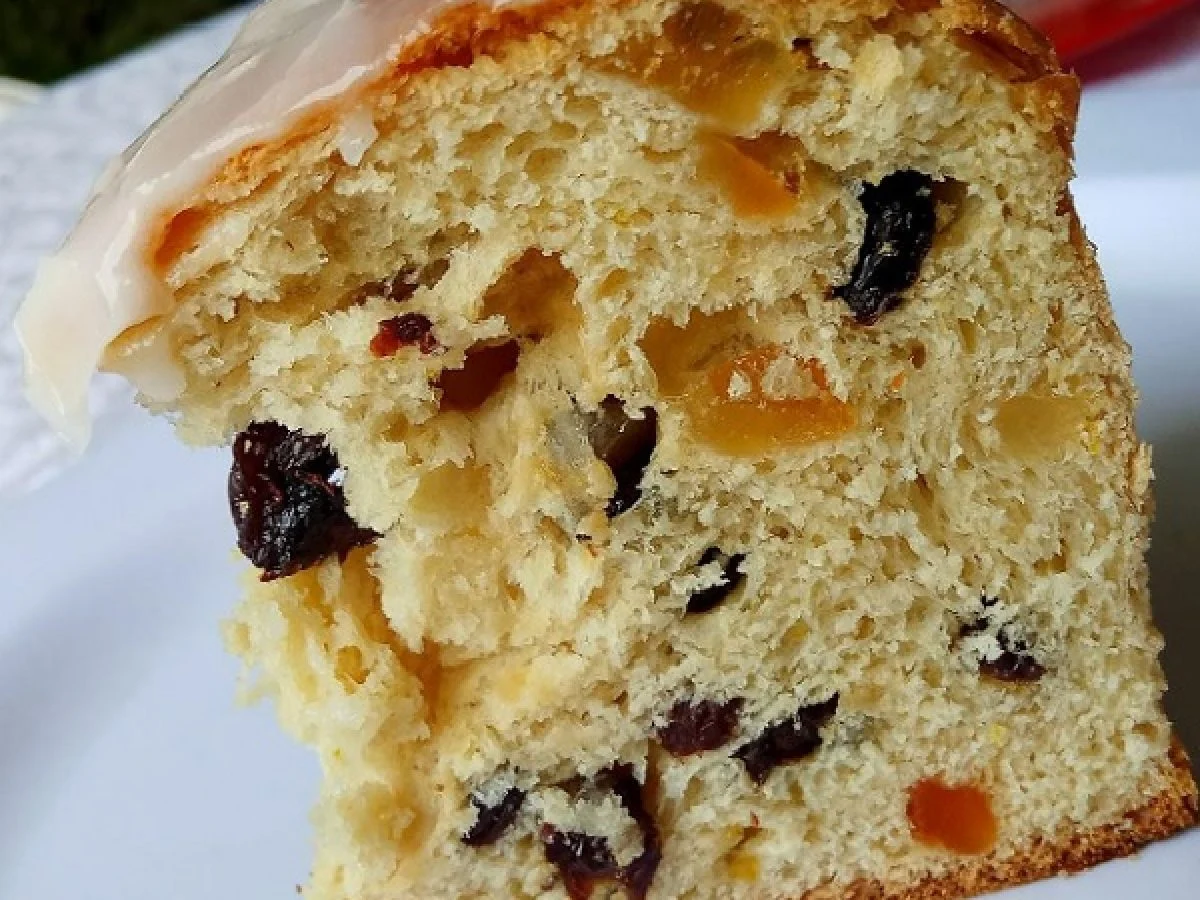 Panetone com ingredientes regionais destaca sabor nordestino na receita bodetone