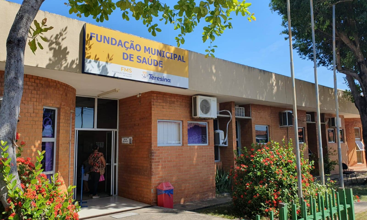 Mutirão de exames em Teresina convoca pacientes para atualizar dados
