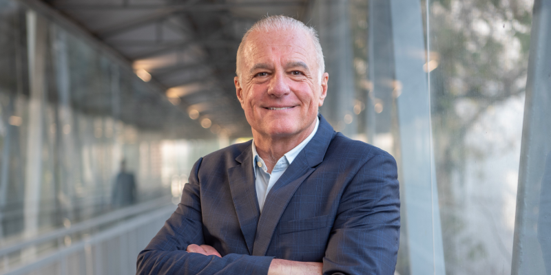 Pesquisador brasileiro recebe prêmio internacional por estudo sobre TDAH