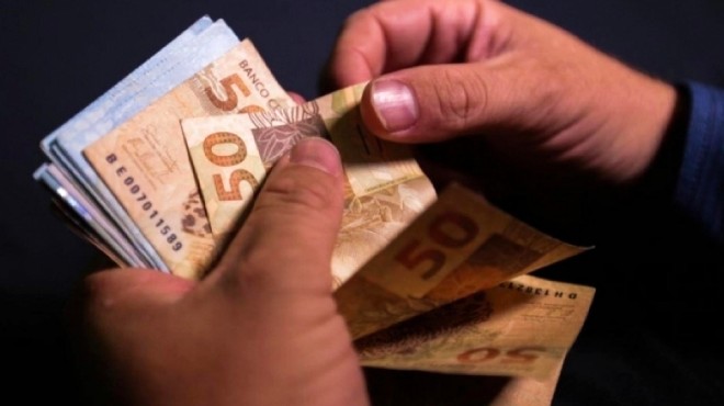 Governo de Alagoas e Prefeitura antecipam pagamento de dezembro aos servidores