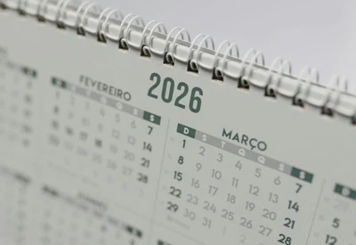 Paraíba terá nove feriados prolongados em 2026 confira o calendário completo