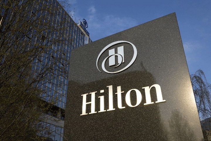 André Penazzi anuncia parceria com rede Hilton para hotel no Polo Turístico Cabo Branco