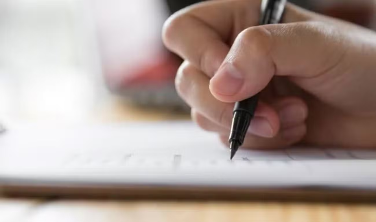 Concursos em PE têm mais de 1,8 mil vagas com salários de até R$ 10 mil