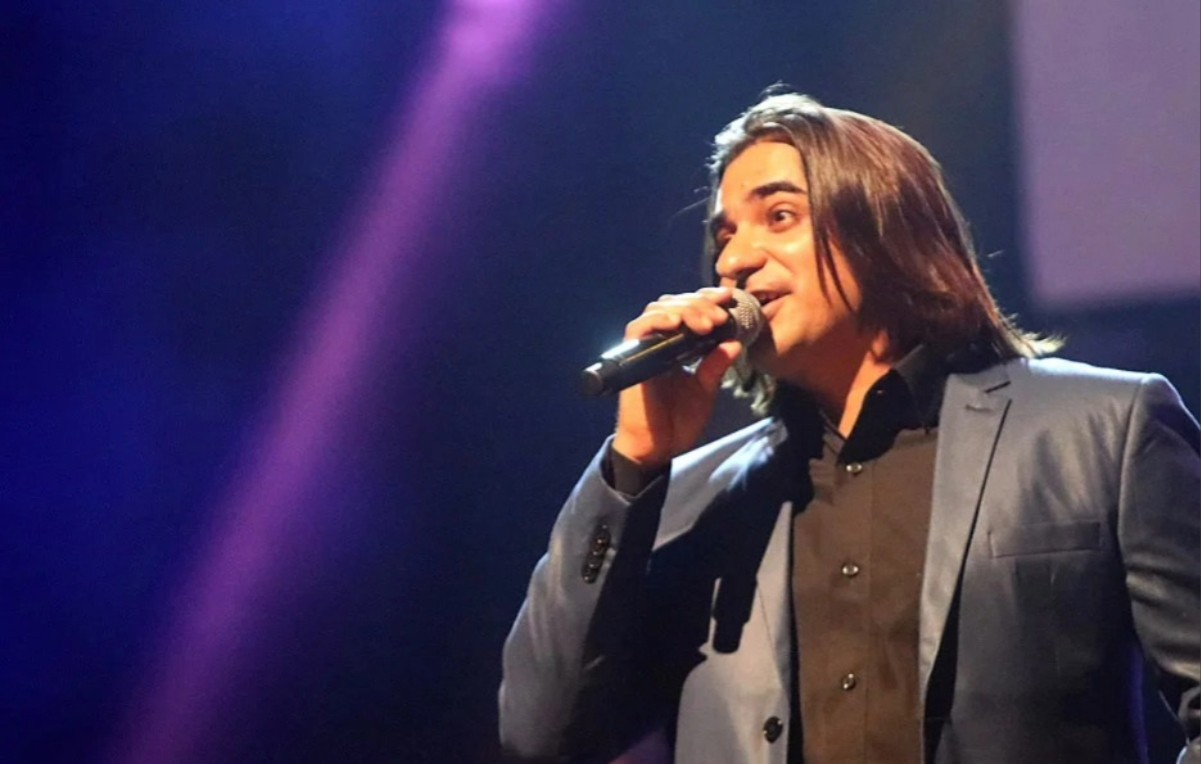 Programação gratuita no Centro Histórico celebra Natal de Luz e Cultura