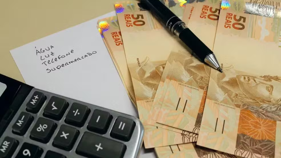 Prazo prorrogado para adesão ao Refis 2025 no Piauí com descontos