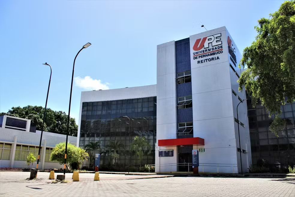 Concursos e seleções em PE oferecem mais de 2 mil vagas e salários até R$ 6,7 mil