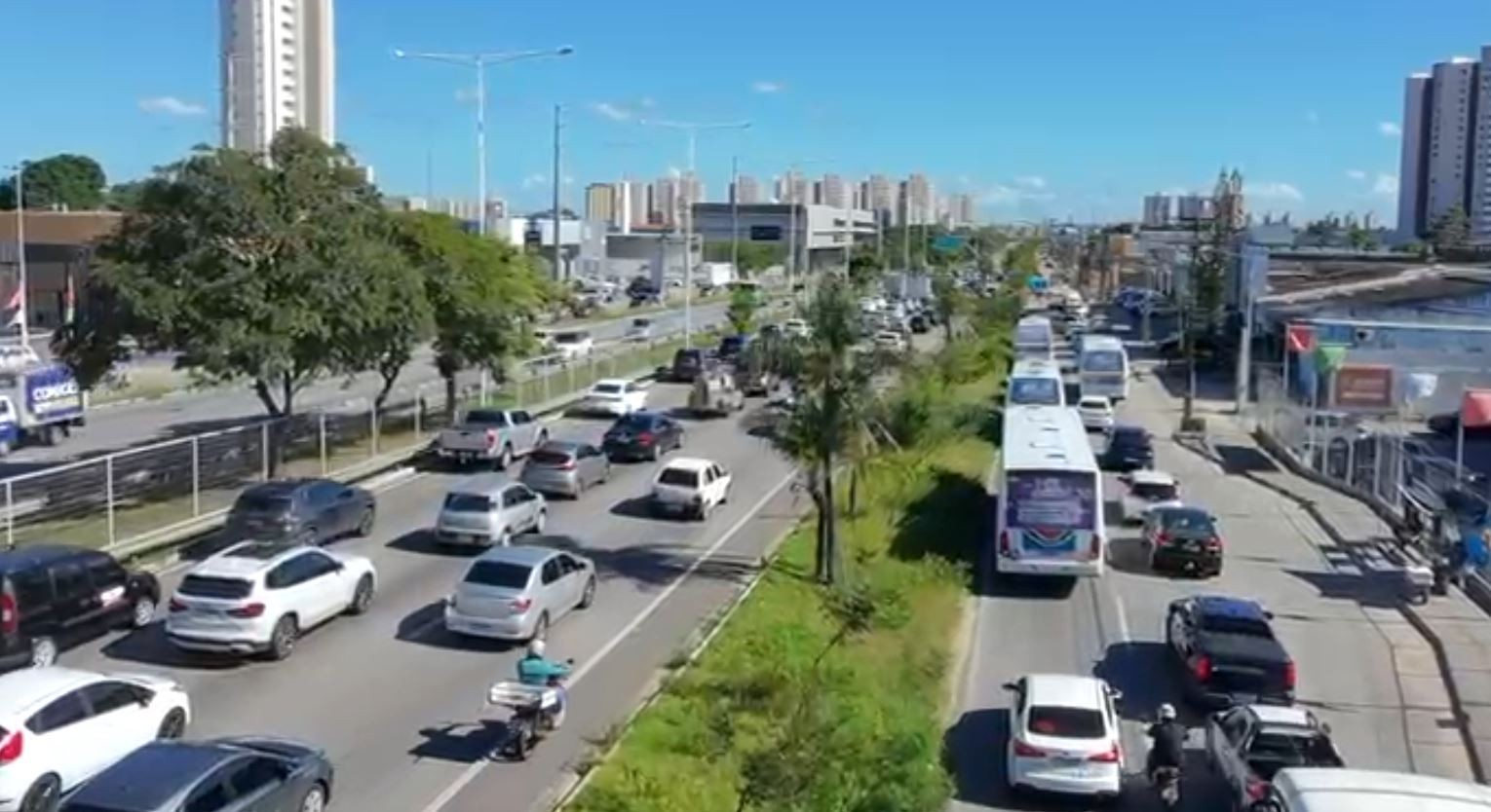 Governo do RN divulga calendário e valores do IPVA 2026