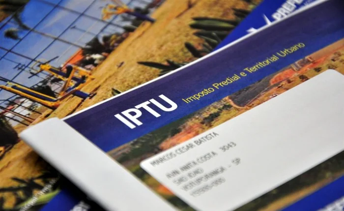 Última parcela do IPTU 2025 de Maceió vence nesta segunda-feira