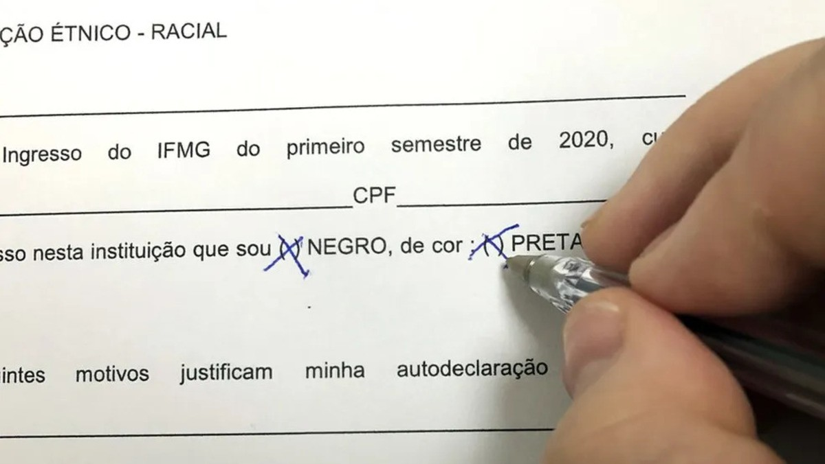 Cotas para negros e indígenas terão 20% das vagas em concursos de Teresina