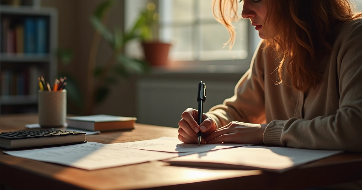 Trabalho autônomo cresce no Brasil e demanda planejamento financeiro rigoroso