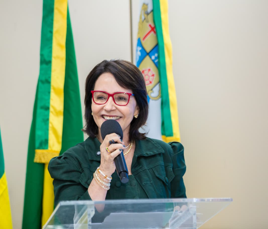 Prefeitura de Aracaju mantém congelamento do valor do IPTU para 2026