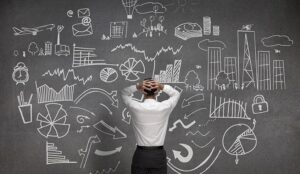 A importância do bom senso na tomada de decisões cotidianas e profissionais