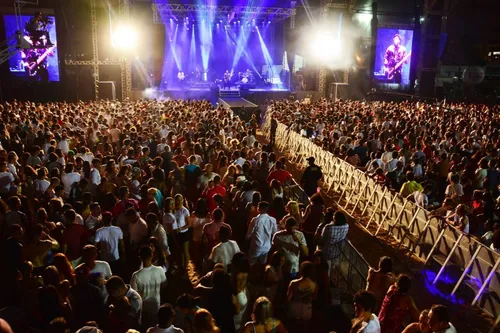 Réveillon 2026: operação especial de trânsito e transporte em João Pessoa