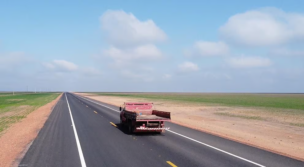 Piauí lidera qualidade das rodovias no Norte e Nordeste e é 5º no Brasil