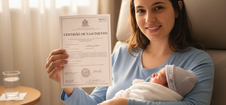 Maria Helena é o nome mais registrado no RN em 2025, revela ranking