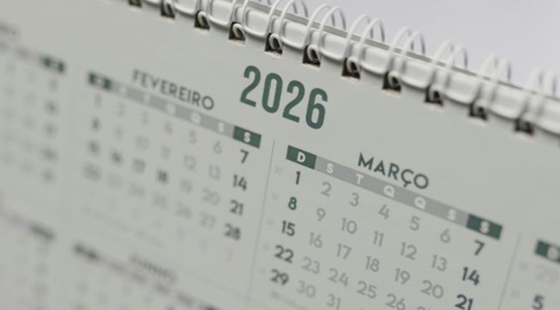 Feriados de 2026 no Piauí: confira calendário e expectativa de feriadões