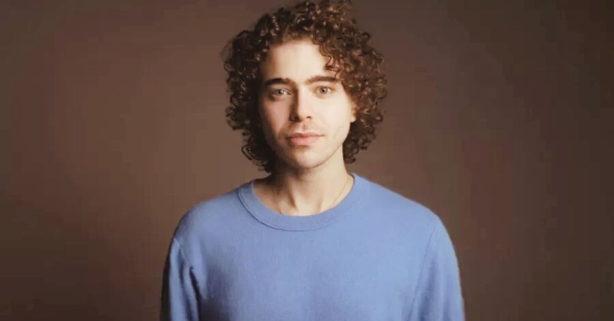 ICE investe US$ 2 bilhões na Polymarket e cria jovem bilionário com 27 anos