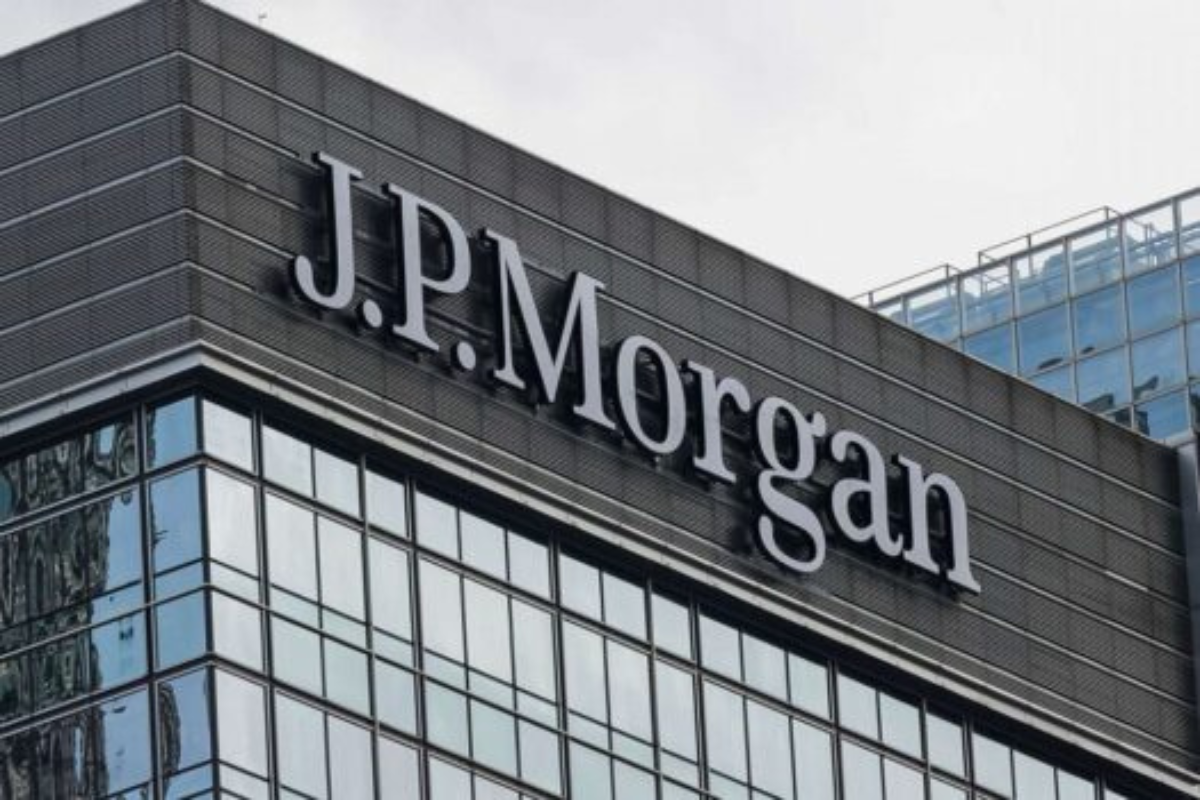 Estudo do JP Morgan destaca desafios e oportunidades na economia em 2026