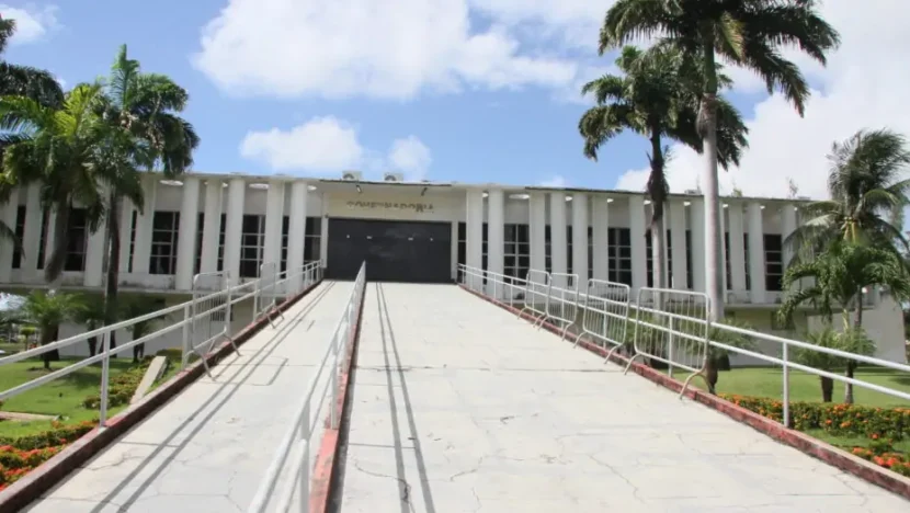 Governo do RN nomeia 862 concursados da saúde para interior do estado