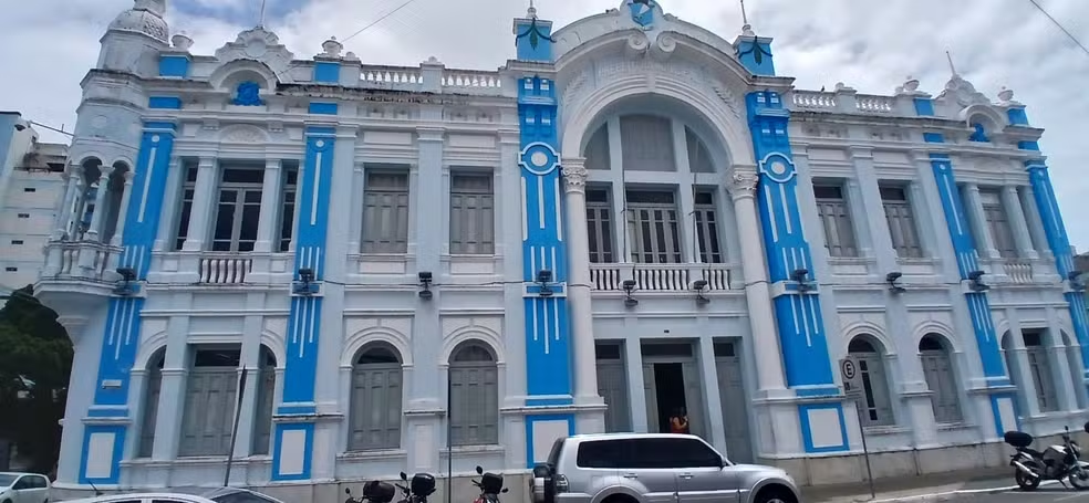 Prefeitura de Natal decreta ponto facultativo em dois dias de janeiro