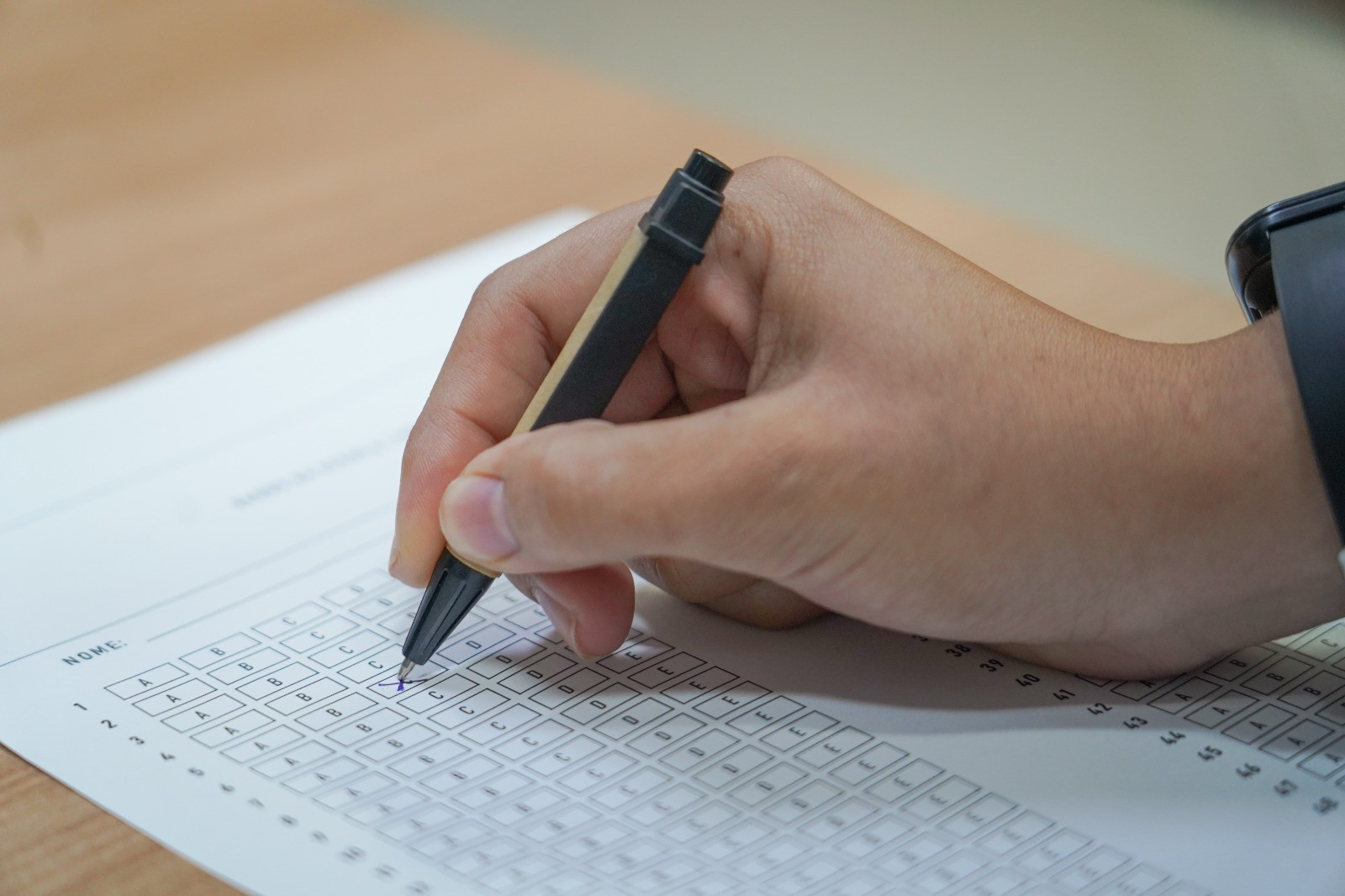 Prefeitura de Mirante na Bahia lança processo seletivo com mais de 100 vagas