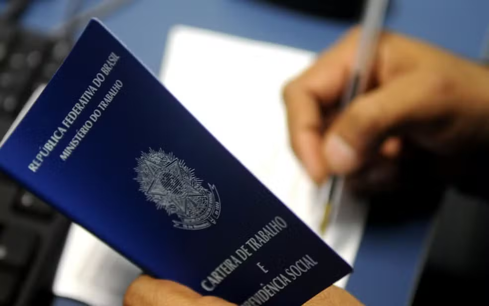 Mais de 900 vagas de emprego disponíveis em Sergipe em diversas áreas