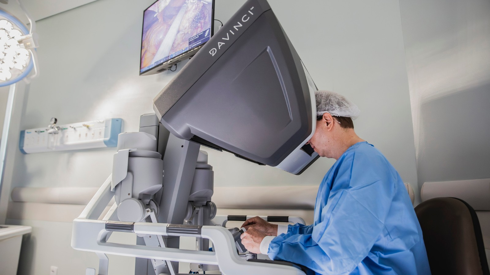 Mutirão em Fortaleza realiza 1,4 mil atendimentos para reduzir filas do SUS