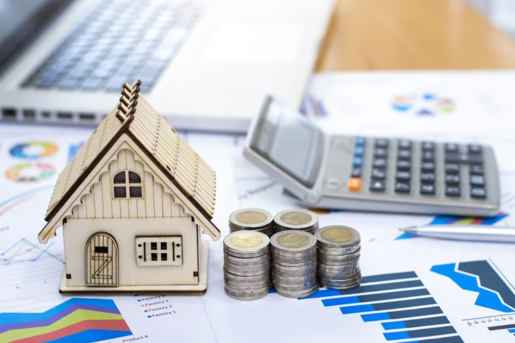 FIIs mais negociados movimentam R$ 58 milhões por dia em 2025 na B3